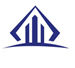 幻影豪華游艇 Logo